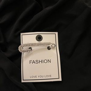 Blingy accessories to jazz up everyday outfits!!!